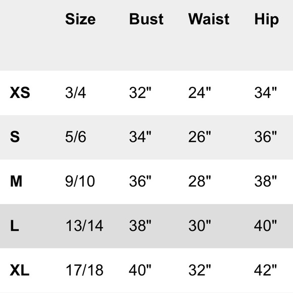 Ninety Nine Juniors M Bralette Swim Top Lavender Crinkle Adjustable Straps - Picture 4 of 4